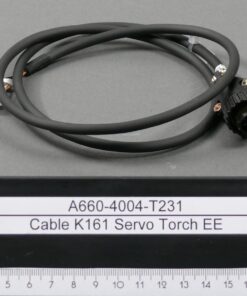 A660-4004-T231