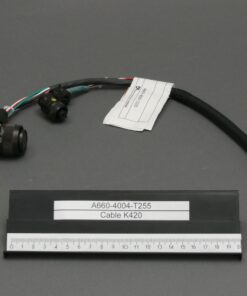 A660-4004-T255