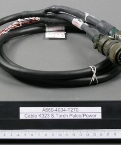 A660-4004-T270