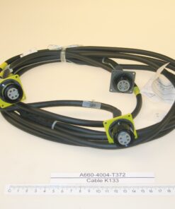A660-4004-T372