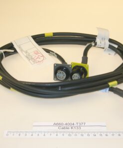 A660-4004-T377
