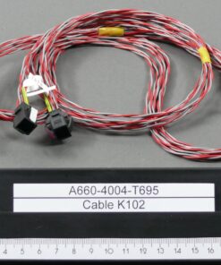 A660-4004-T695