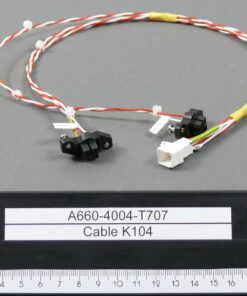 A660-4004-T707