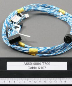 A660-4004-T709