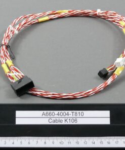 A660-4004-T810