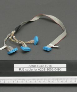 A660-4040-T018