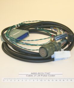 A660-8010-T347
