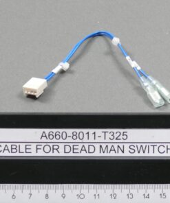 A660-8011-T325