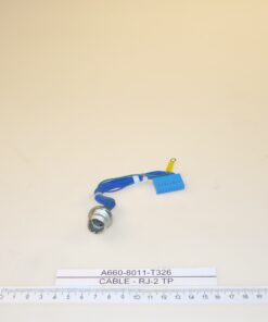 A660-8011-T326