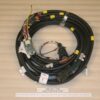 A660-8011-T506
