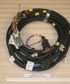 A660-8011-T506