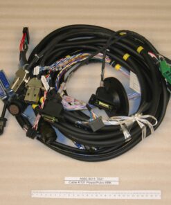 A660-8011-T621
