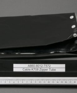 A660-8012-T572