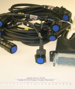 A660-8012-T600#S