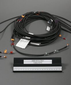 A660-8012-T601