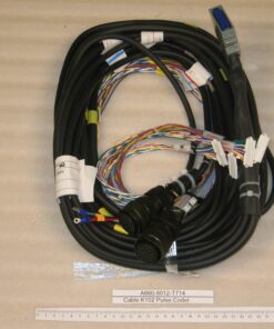 A660-8012-T714