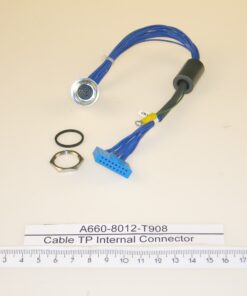 A660-8012-T908