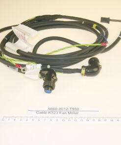 A660-8012-T950