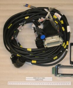 A660-8013-T482