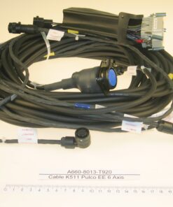 A660-8013-T920#L