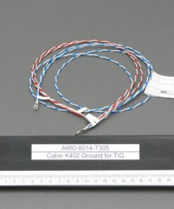 A660-8014-T305
