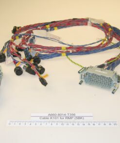 A660-8014-T356