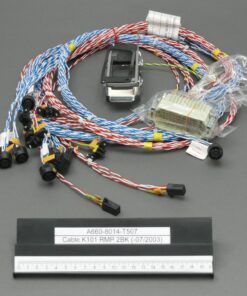 A660-8014-T507