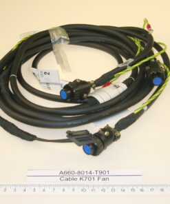 A660-8014-T901