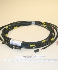 A660-8015-T062