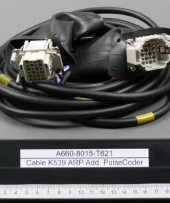 A660-8015-T621