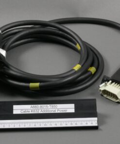 A660-8015-T850