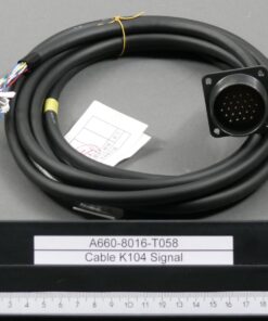 A660-8016-T058