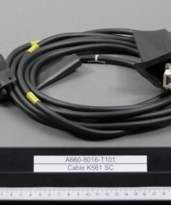 A660-8016-T101