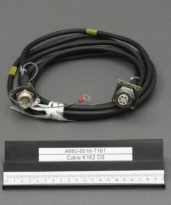 A660-8016-T161