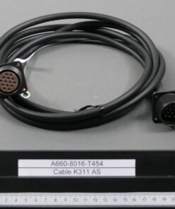 A660-8016-T454