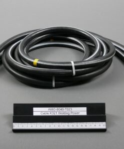 A660-8040-T023