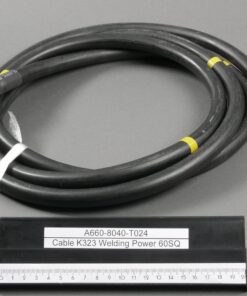 A660-8040-T024