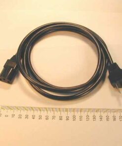 A66L-2003-0079