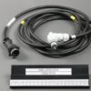 A66L-2005-0438