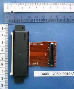 A66L-2050-0010#A