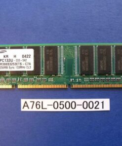 A76L-0500-0021
