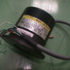 A860-0300-T001