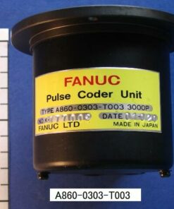 A860-0303-T003