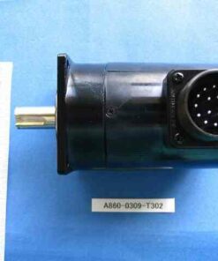 A860-0309-T302-R