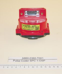 A860-0360-T001
