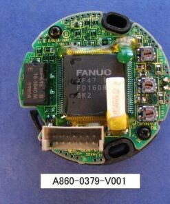A860-0379-V001
