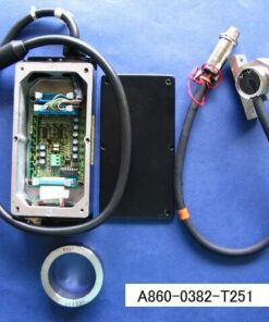 A860-0382-T251