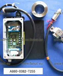 A860-0382-T255