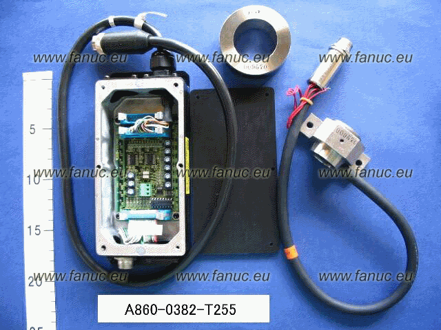 A860-0382-T255.bmp