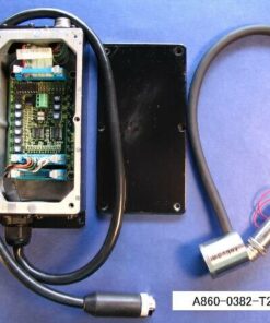 A860-0382-T262